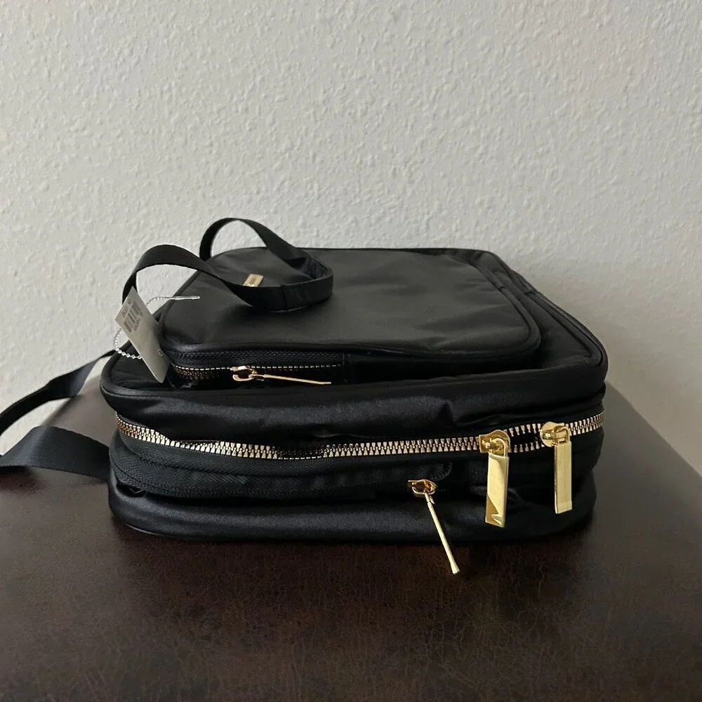 Sephora nwt camera